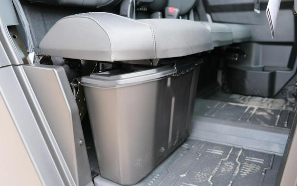 2026 CAN-AM DEFENDER MAX LIMITED CAB HD11