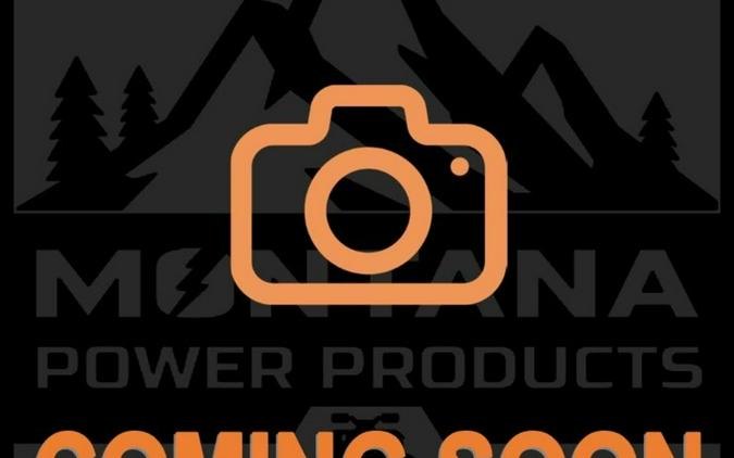 2026 Polaris® Sportsman 6x6 570
