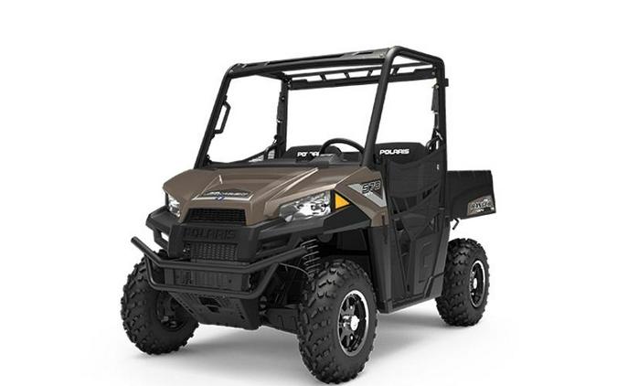 2019 Polaris® Ranger® 570 EPS