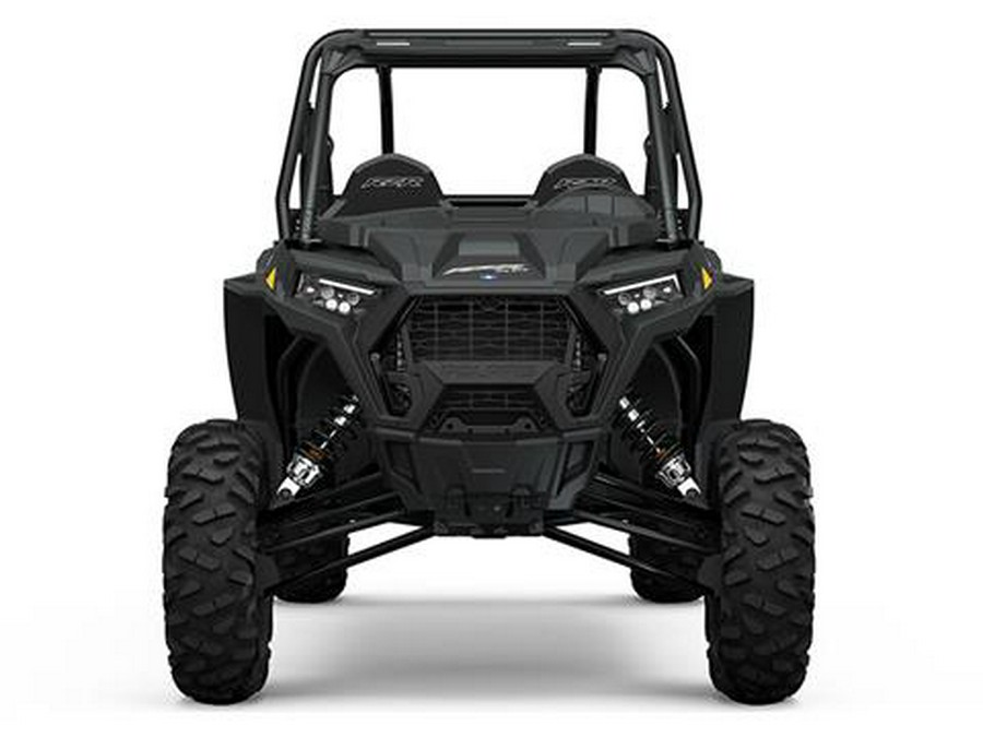 2023 Polaris RZR XP 4 1000 Sport