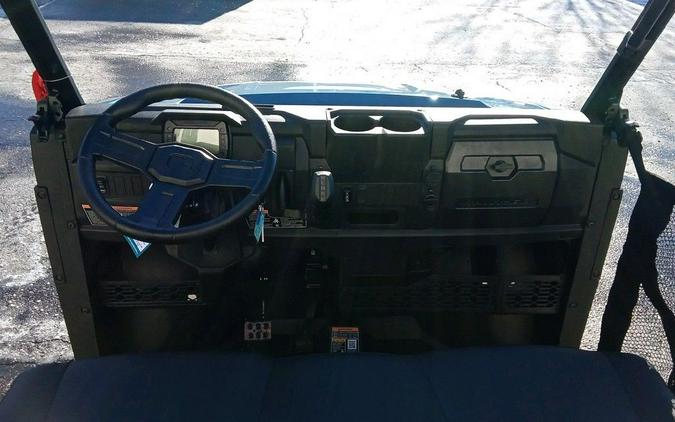 2026 Polaris® Ranger SP 570 Premium