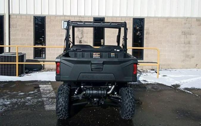2026 Polaris® Ranger SP 570 Premium