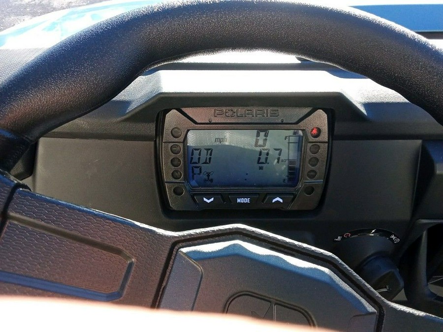 2026 Polaris® Ranger SP 570 Premium