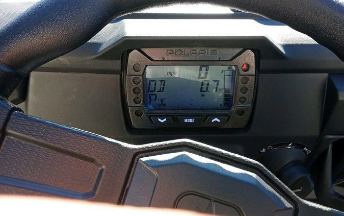 2026 Polaris® Ranger SP 570 Premium