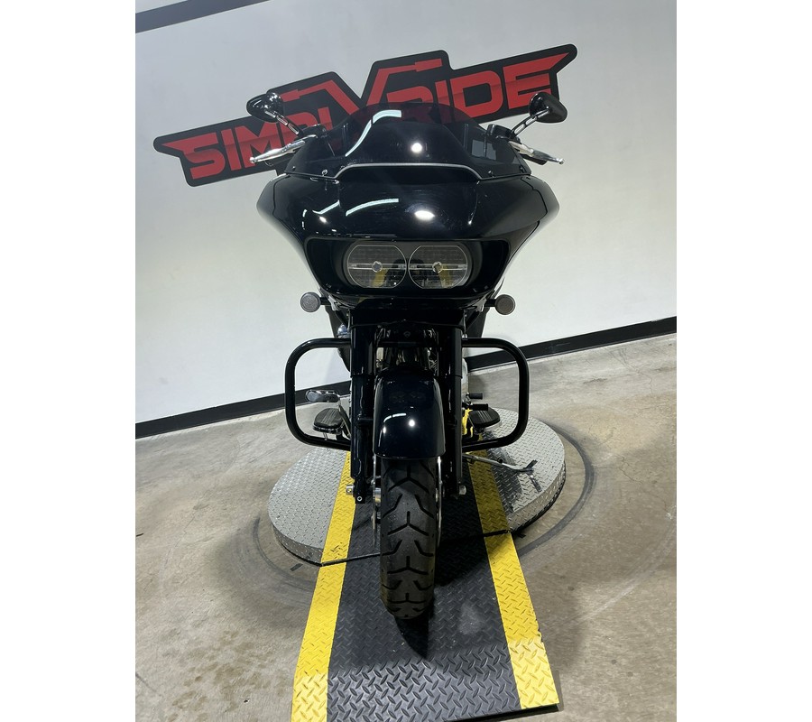 2020 Harley-Davidson Road Glide®