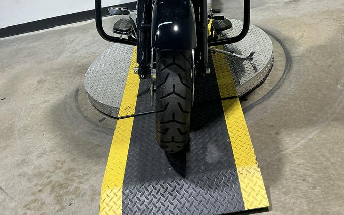 2020 Harley-Davidson Road Glide®