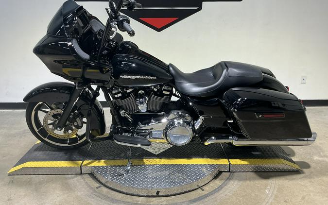 2020 Harley-Davidson Road Glide®