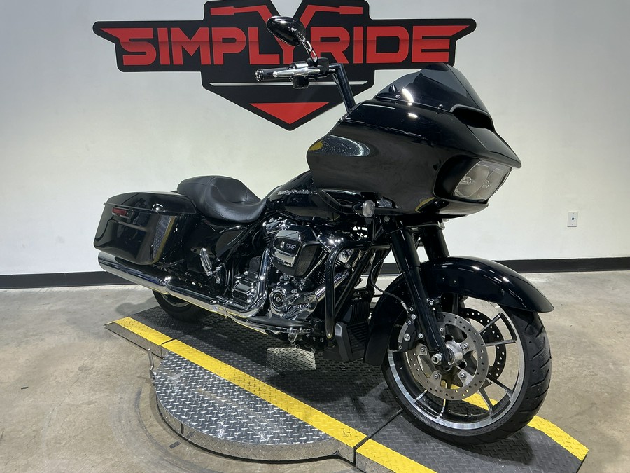 2020 Harley-Davidson Road Glide®