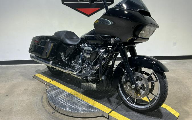 2020 Harley-Davidson Road Glide®