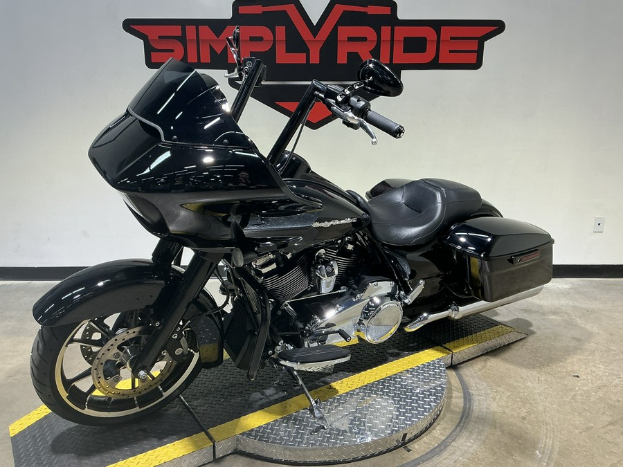 2020 Harley-Davidson Road Glide®