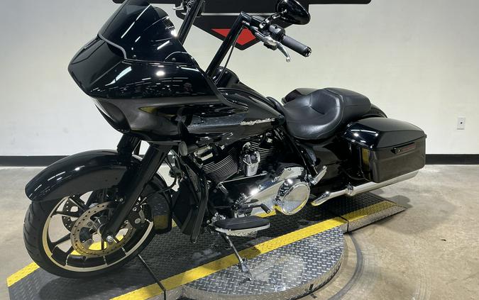 2020 Harley-Davidson Road Glide®