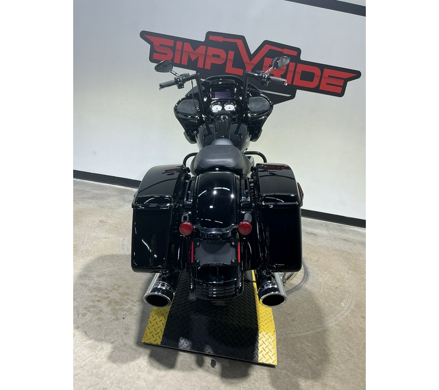 2020 Harley-Davidson Road Glide®