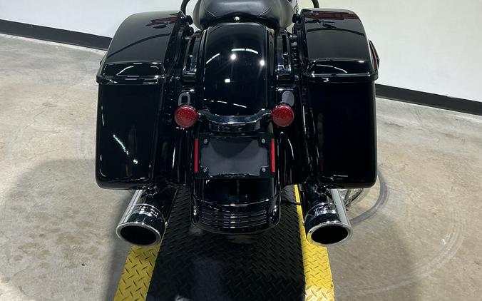 2020 Harley-Davidson Road Glide®