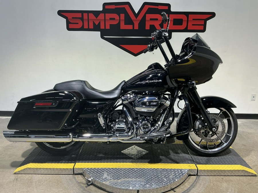 2020 Harley-Davidson Road Glide®