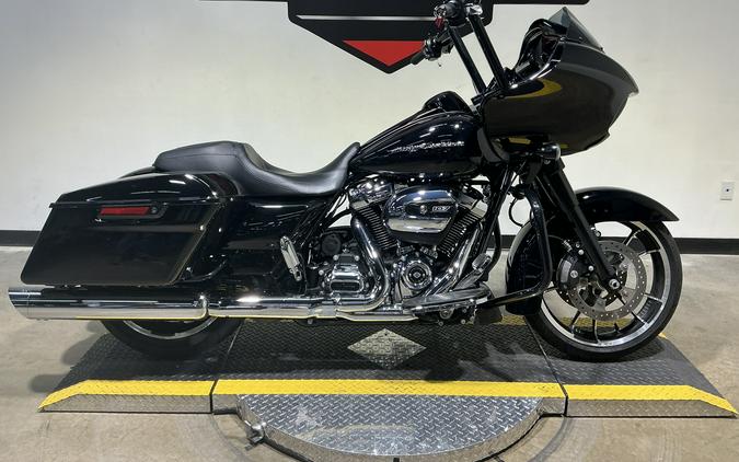 2020 Harley-Davidson Road Glide®