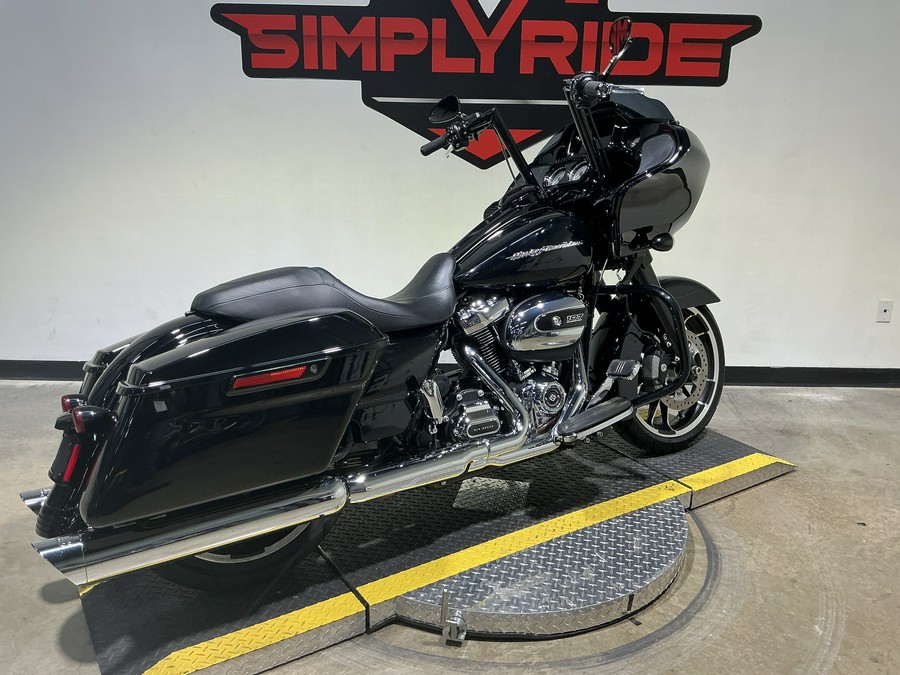 2020 Harley-Davidson Road Glide®