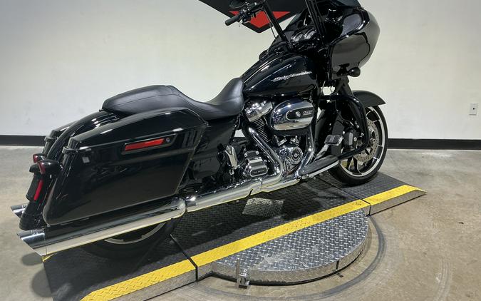 2020 Harley-Davidson Road Glide®