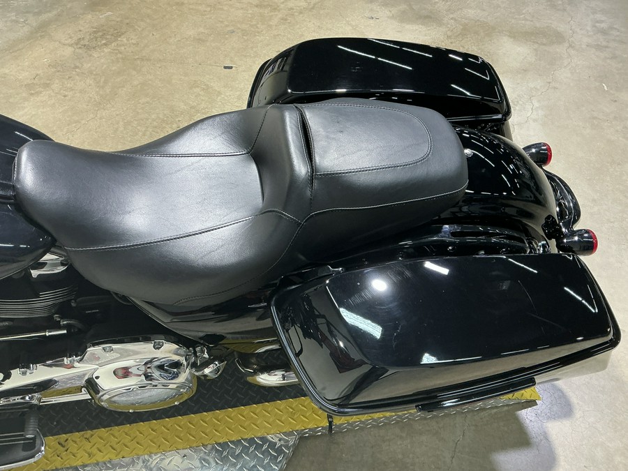 2020 Harley-Davidson Road Glide®