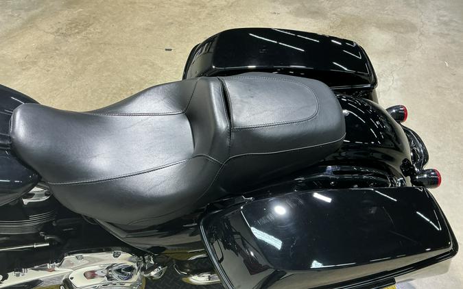 2020 Harley-Davidson Road Glide®