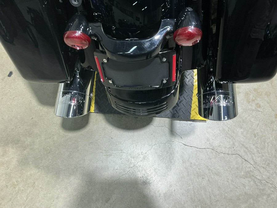 2020 Harley-Davidson Road Glide®