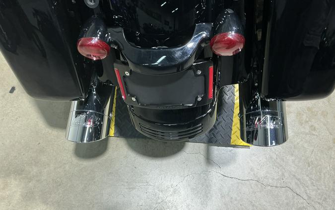 2020 Harley-Davidson Road Glide®