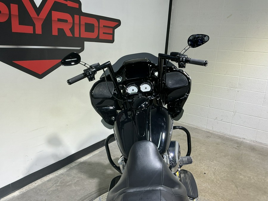 2020 Harley-Davidson Road Glide®