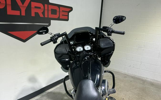 2020 Harley-Davidson Road Glide®