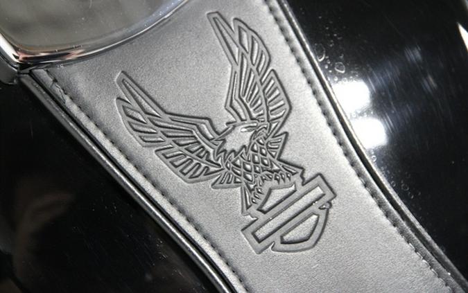 2015 HARLEY DAVIDSON Dyna Switchback