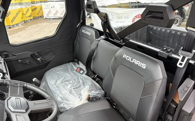 2026 Polaris® Ranger 1000 CAB