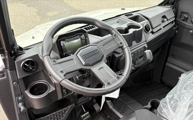 2026 Polaris® Ranger 1000 CAB