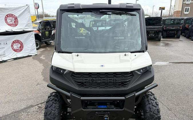 2026 Polaris® Ranger 1000 CAB