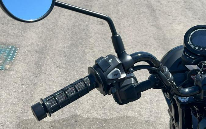 2026 Honda® Trail125