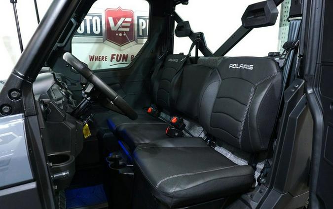 2027 Polaris Ranger XP 1000 Northstar Ultimate