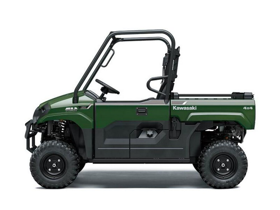 2024 Kawasaki Mule PRO-MX™ EPS