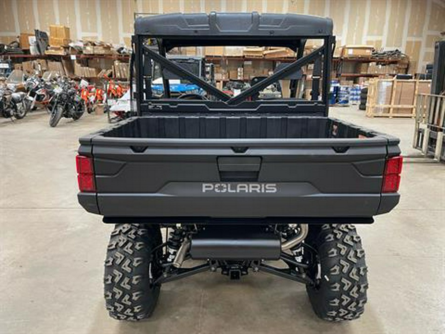 2025 Polaris Ranger 1000 Premium