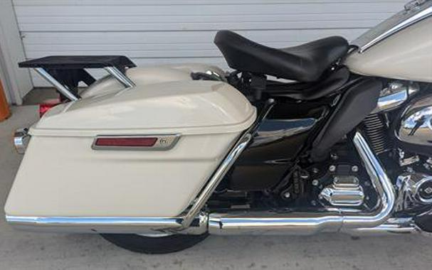 2021 Harley-Davidson Road King®