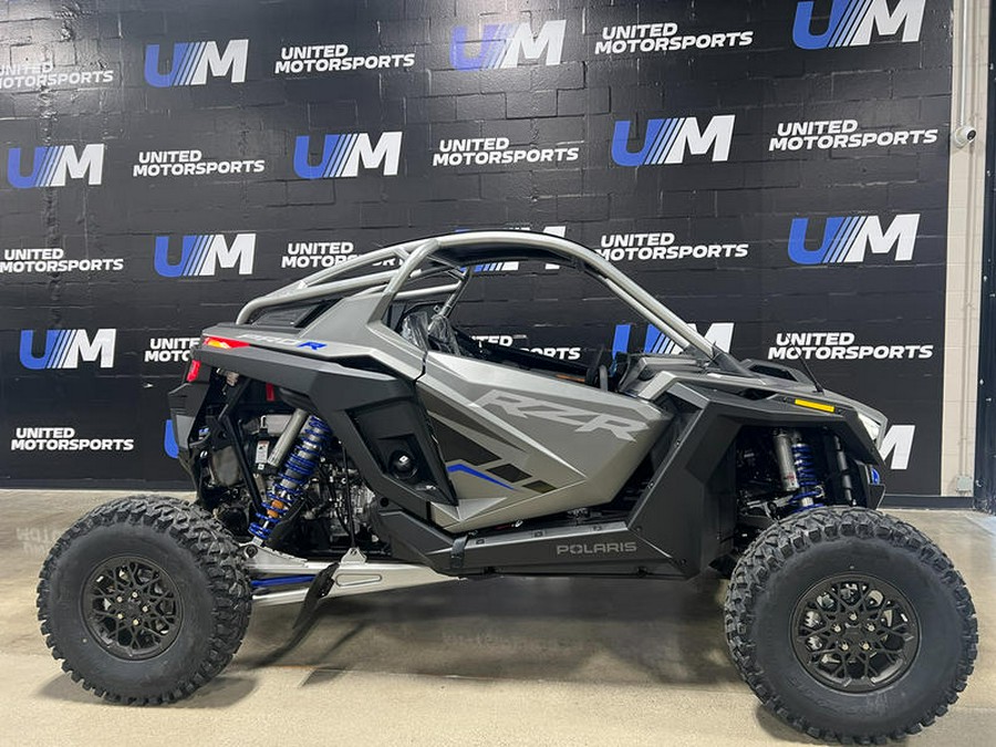 2024 Polaris® RZR Pro R Premium