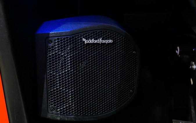 2025 Polaris GENERAL XP 1000 Premium