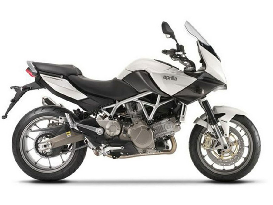 2013 Aprilia Mana 850 GT ABS