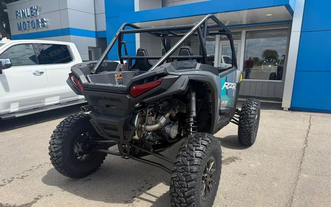 2026 RZR Sport 1K XP 72 - Polaris