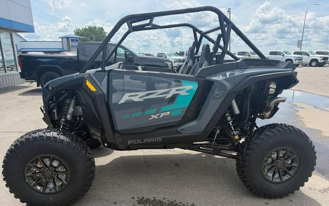 2026 RZR Sport 1K XP 72 - Polaris