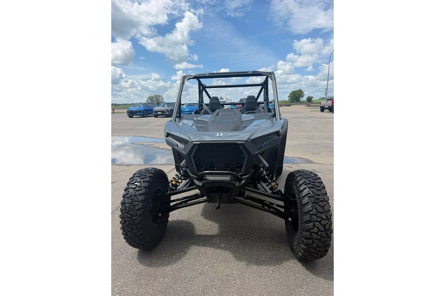 2026 RZR Sport 1K XP 72 - Polaris