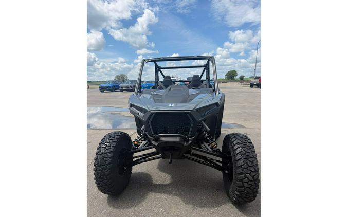 2026 RZR Sport 1K XP 72 - Polaris