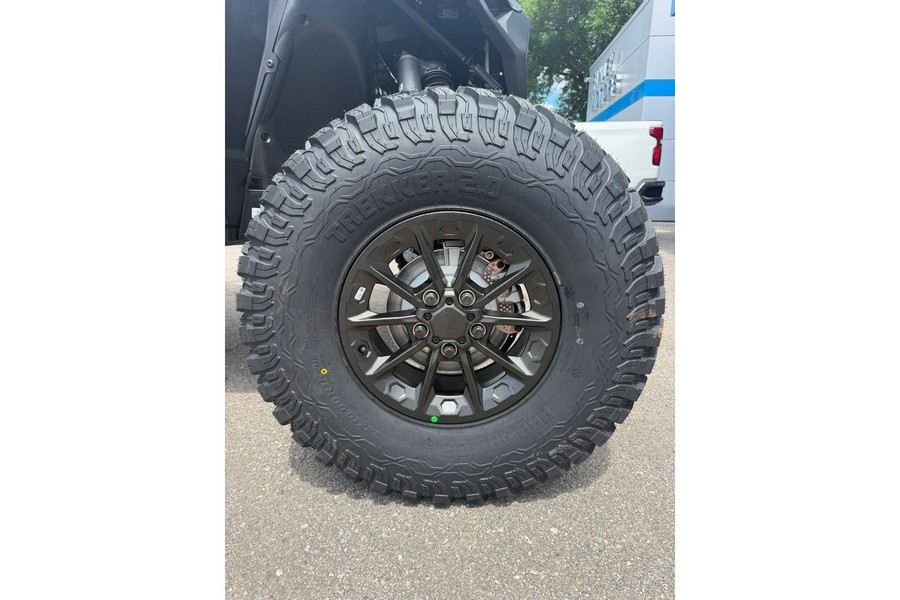 2026 RZR Sport 1K XP 72 - Polaris