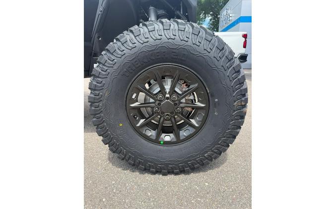 2026 RZR Sport 1K XP 72 - Polaris