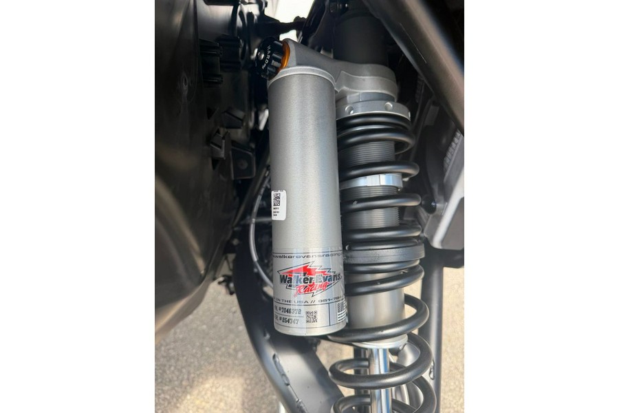 2026 RZR Sport 1K XP 72 - Polaris