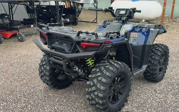 2026 Polaris® Sportsman 850 Trail