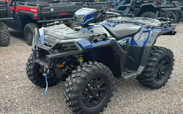 2026 Polaris® Sportsman 850 Trail