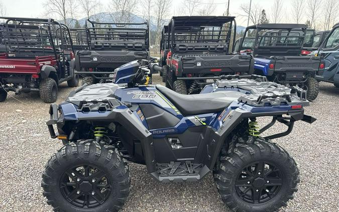 2026 Polaris® Sportsman 850 Trail