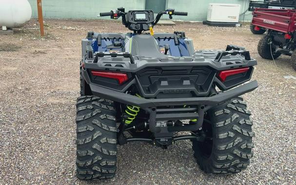 2026 Polaris® Sportsman 850 Trail